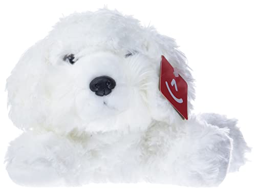 12" BONITA Aurora Town Creek Trading Post - Free Shipping $50.00