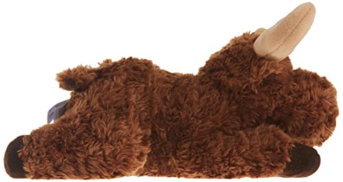 12" MOOSE Aurora Town Creek Trading Post - Free Shipping $50.00