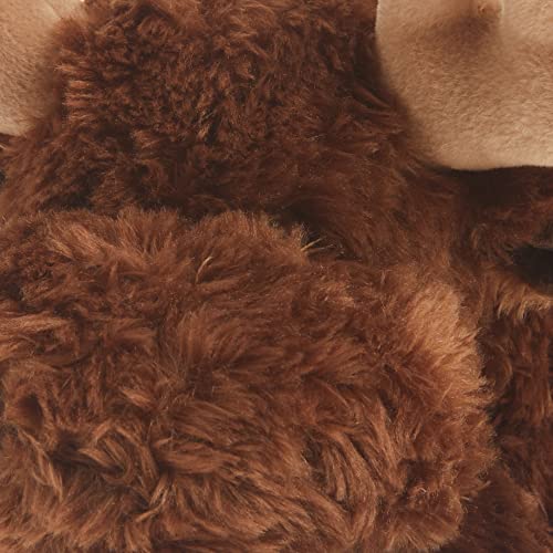 12" MOOSE Aurora Town Creek Trading Post - Free Shipping $50.00