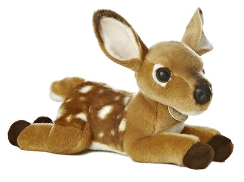 11" FAWN Aurora Town Creek Trading Post - Free Shipping $50.00