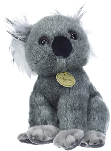 9" KOALA Aurora Town Creek Trading Post - Free Shipping $50.00