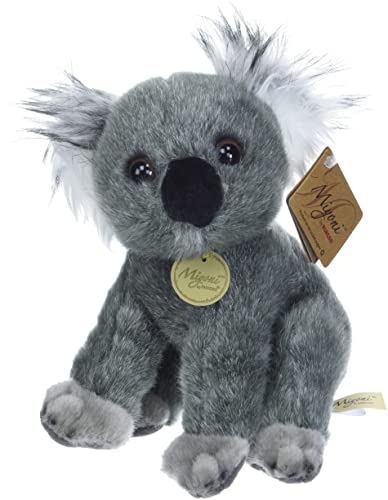 9" KOALA Aurora Town Creek Trading Post - Free Shipping $50.00
