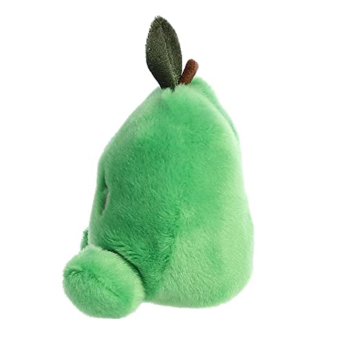 5" Jolly Green Apple Aurora Town Creek Trading Post - Free Shipping $50.00