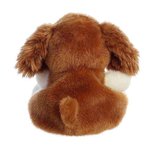 5" LADY SPANIEL Aurora Town Creek Trading Post - Free Shipping $50.00