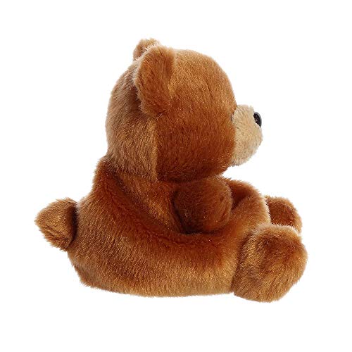 5" ARTIE BEAR Aurora Town Creek Trading Post - Free Shipping $50.00