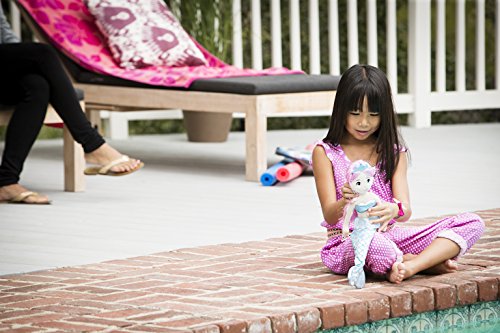 18" CRYSTAL Aurora Town Creek Trading Post - Free Shipping $50.00