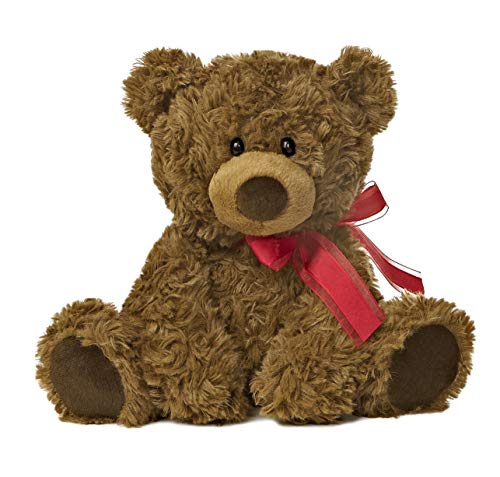 10.5" COCO BEAR Aurora Town Creek Trading Post - Free Shipping $50.00