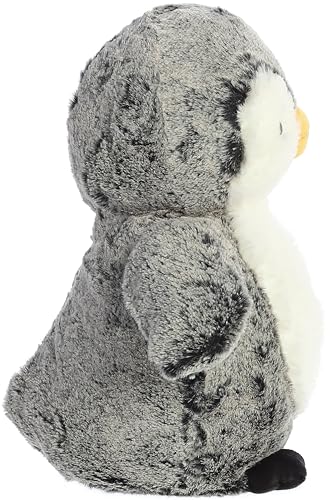 9.5" PERKY PENGUIN Aurora Town Creek Trading Post - Free Shipping $50.00