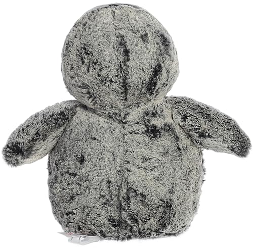 9.5" PERKY PENGUIN Aurora Town Creek Trading Post - Free Shipping $50.00