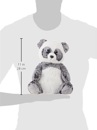 12" PING PANDA Aurora Town Creek Trading Post - Free Shipping $50.00