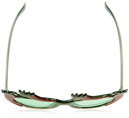 Beistle 60373 Chili Pepper Fanci-Frames Beistle Town Creek Trading Post - Free Shipping $50.00