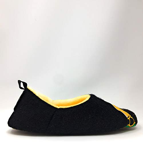 Champaine Slippers -WOMENS- (Size 5-6) By OOOH YEAH OOOH YEA Town Creek Trading Post - Free Shipping $50.00