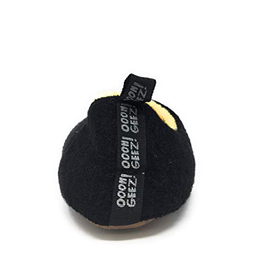 Champaine Slippers -WOMENS- (Size 7-8) By OOOH YEAH OOOH YEA Town Creek Trading Post - Free Shipping $50.00