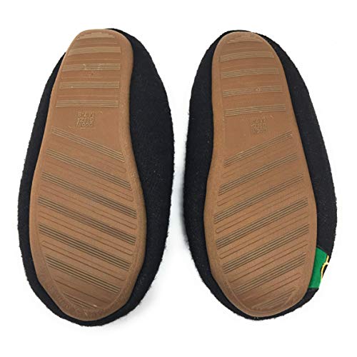 Champaine Slippers -WOMENS- (Size 7-8) By OOOH YEAH OOOH YEA Town Creek Trading Post - Free Shipping $50.00