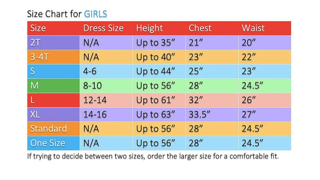 Cleopatra Costume Set - Large (12-14) amscan Town Creek Trading Post - Free Shipping $50.00