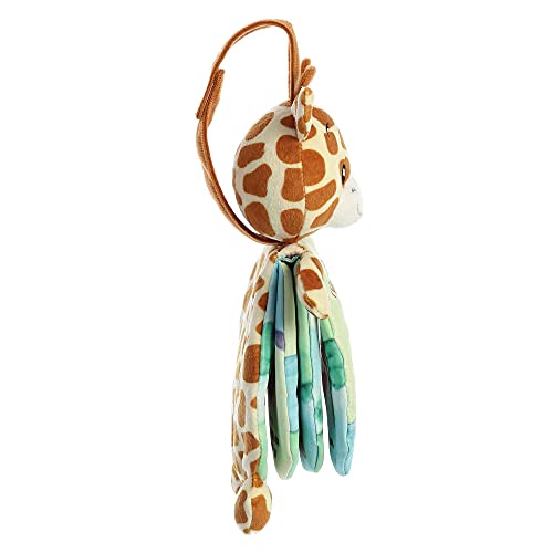 9" STORY PALS NOAH" S ARK Aurora Town Creek Trading Post - Free Shipping $50.00