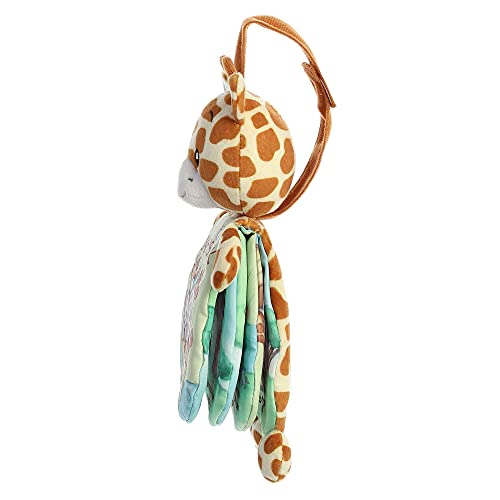 9" STORY PALS NOAH" S ARK Aurora Town Creek Trading Post - Free Shipping $50.00