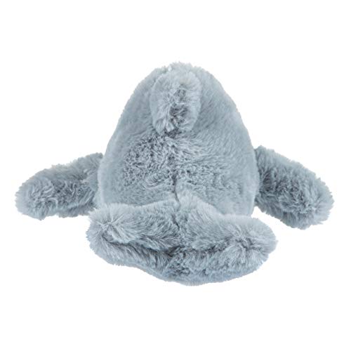 8" Dolphin Plush WILD REPUBLIC Town Creek Trading Post - Free Shipping $50.00