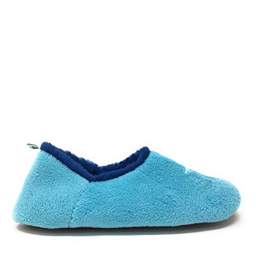 ElephantSlippers -WOMENS- (Size 7-8) By OOOH YEAH OOOH YEA Town Creek Trading Post - Free Shipping $50.00