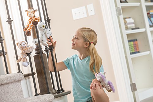 8" Dolphin Plush WILD REPUBLIC Town Creek Trading Post - Free Shipping $50.00