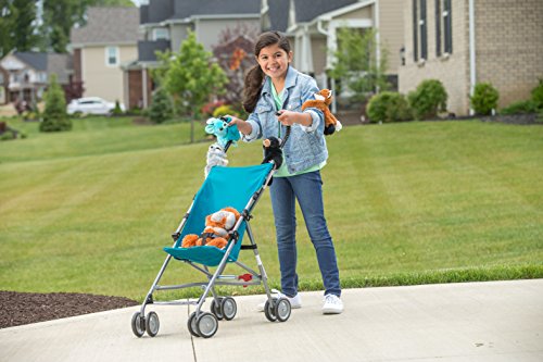 8" Orange Tabby Cat Plush WILD REPUBLIC Town Creek Trading Post - Free Shipping $50.00