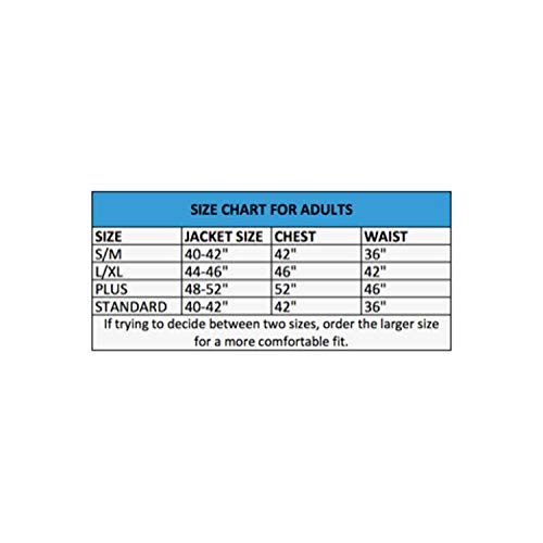 Jail Prisoner Costume Set - Women Standard Size Black/White amscan Town Creek Trading Post - Free Shipping $50.00