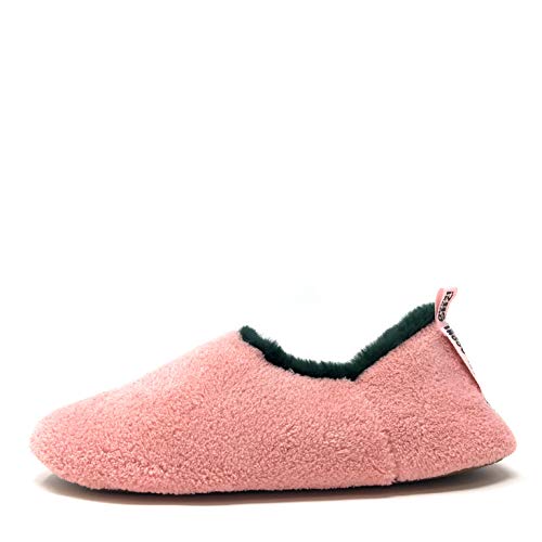 Lion Slippers -WOMENS- (Size 5-6) By OOOH YEAH OOOH YEA Town Creek Trading Post - Free Shipping $50.00
