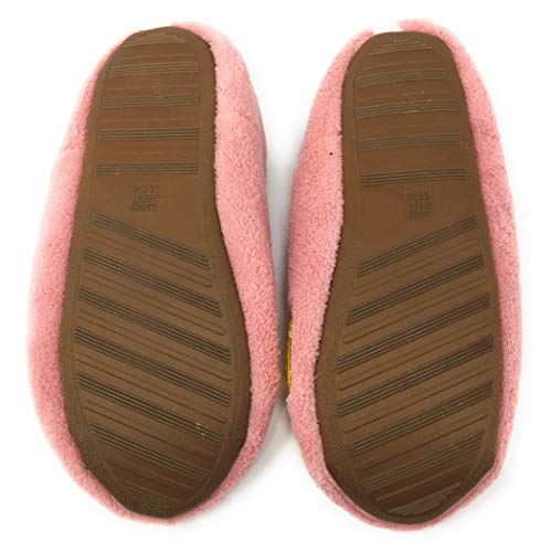 Lion Slippers -WOMENS- (Size 5-6) By OOOH YEAH OOOH YEA Town Creek Trading Post - Free Shipping $50.00