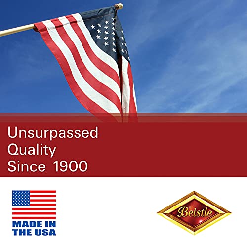 Picket Fence Cutouts Party Accessory (1 count) (3/Pkg) Beistle Town Creek Trading Post - Free Shipping $50.00