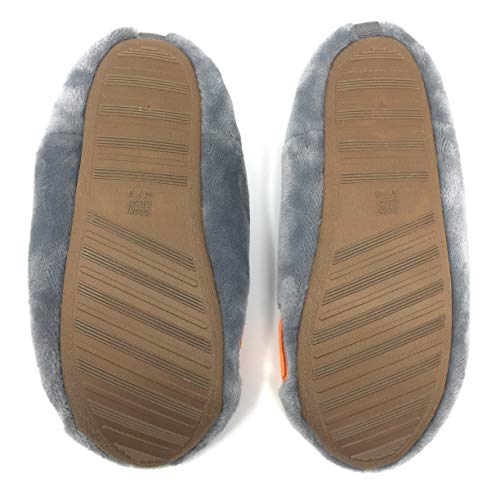 Tiger Slippers -WOMENS- (Size 9-10) By OOOH YEAH OOOH YEA Town Creek Trading Post - Free Shipping $50.00