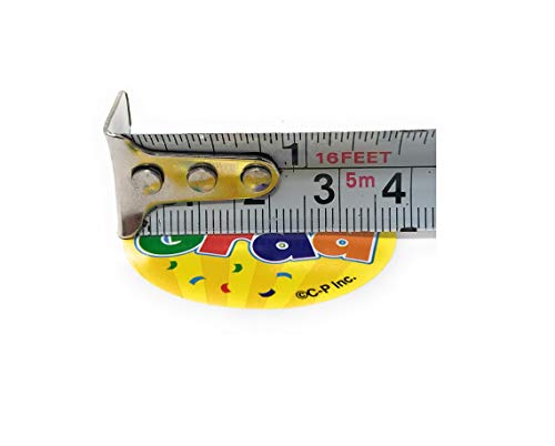 U.S. Toy Lot of 100 Assorted Graduation Theme Stickers US TOYS Town Creek Trading Post - Free Shipping $50.00