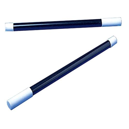 US Toy Magic Wands (1 Dozen), 14" US TOYS Town Creek Trading Post - Free Shipping $50.00