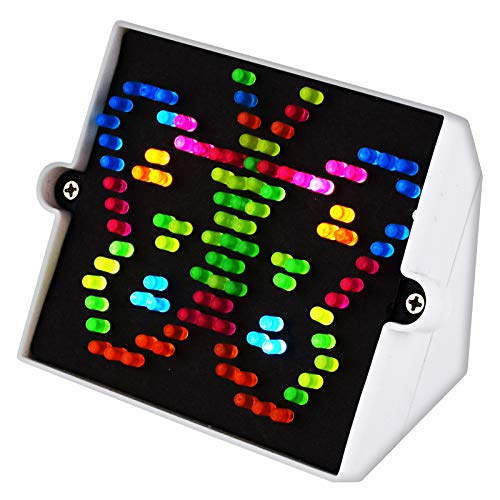 World's Smallest Lite Brite Super Impulse Town Creek Trading Post - Free Shipping $50.00
