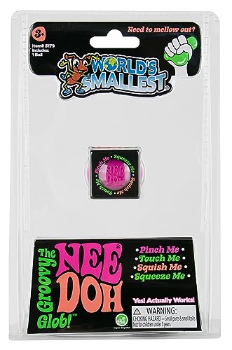 World's Smallest Needoh Super Impulse Town Creek Trading Post - Free Shipping $50.00