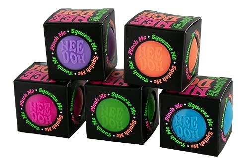 World's Smallest Needoh Super Impulse Town Creek Trading Post - Free Shipping $50.00