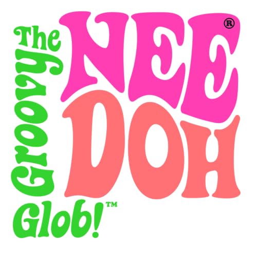 World's Smallest Needoh Super Impulse Town Creek Trading Post - Free Shipping $50.00