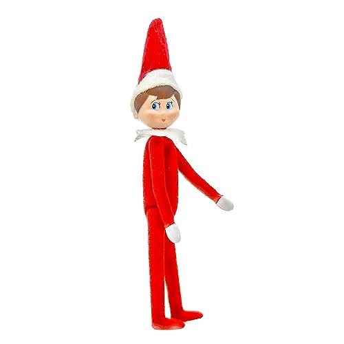 Worlds Smallest The Elf On The Shelf Super Impulse Town Creek Trading Post - Free Shipping $50.00