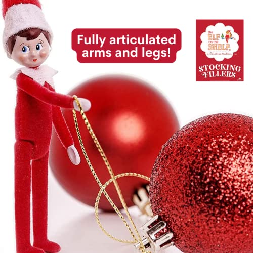 Worlds Smallest The Elf On The Shelf Super Impulse Town Creek Trading Post - Free Shipping $50.00