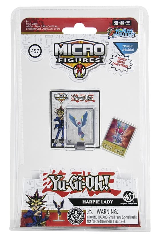 Yugioh 25th anniversary Blue Dragon with White Eyes 1.25"Micro Figure Super Impulse Town Creek Trading Post - Free Shipping $50.00