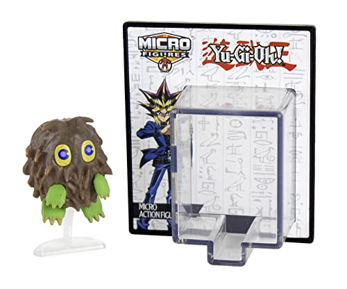 Yugioh 25th anniversary Blue Dragon with White Eyes 1.25"Micro Figure Super Impulse Town Creek Trading Post - Free Shipping $50.00
