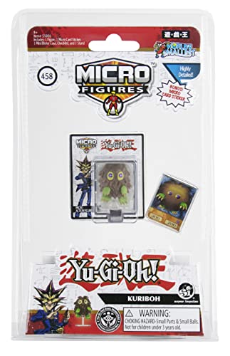 Yugioh 25th anniversary Blue Dragon with White Eyes 1.25"Micro Figure Super Impulse Town Creek Trading Post - Free Shipping $50.00