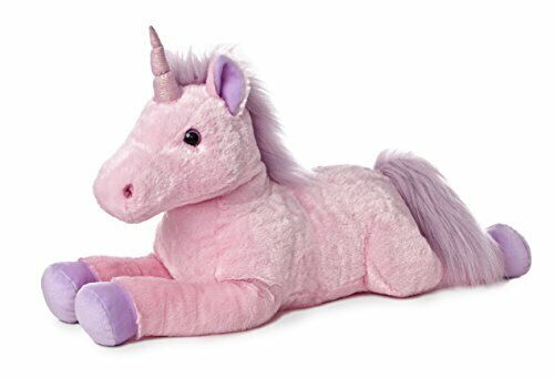 27" CELESTIA Aurora Town Creek Trading Post - Free Shipping $50.00