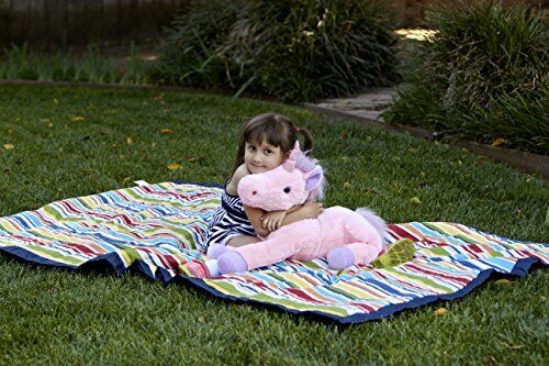 27" CELESTIA Aurora Town Creek Trading Post - Free Shipping $50.00