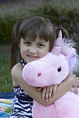 27" CELESTIA Aurora Town Creek Trading Post - Free Shipping $50.00