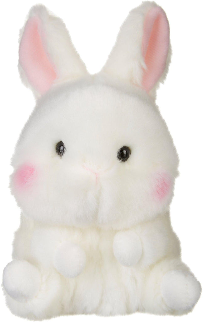 5" BUNBUN BUNNY Aurora Town Creek Trading Post - Free Shipping $50.00