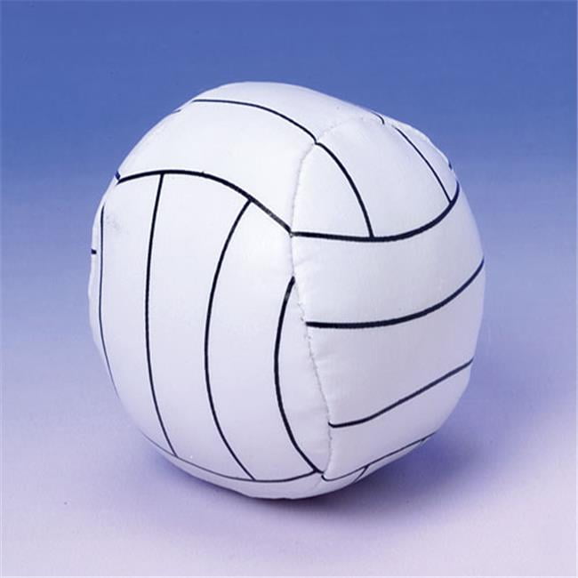 Mini Volleyballs (12 Count) US TOYS Town Creek Trading Post - Free Shipping $50.00