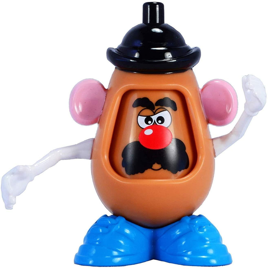 WS - Mr Potato Head Super Impulse Town Creek Trading Post - Free Shipping $50.00