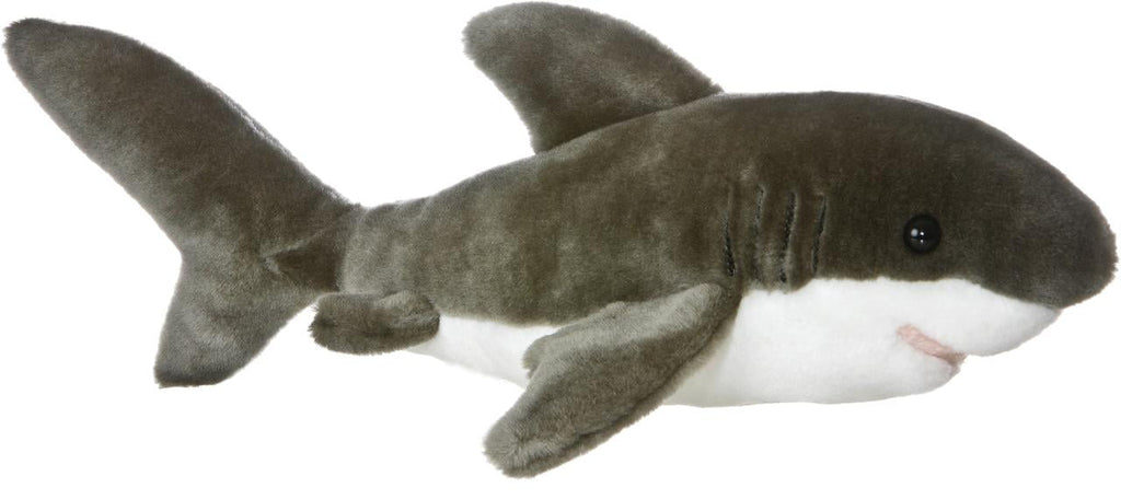 12". TIBURON Aurora Town Creek Trading Post - Free Shipping $50.00