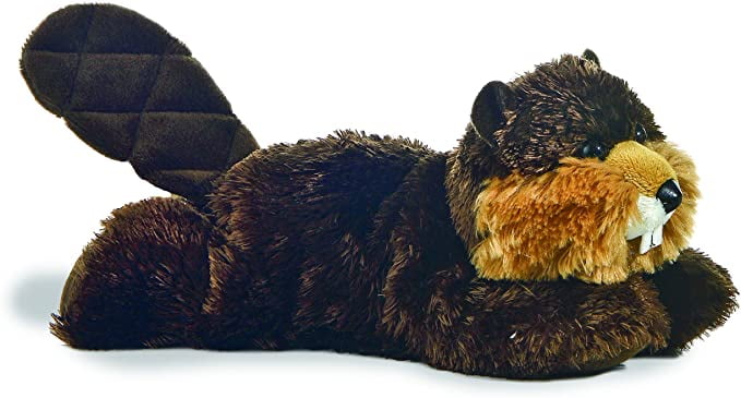 8" BUILDER Aurora Town Creek Trading Post - Free Shipping $50.00