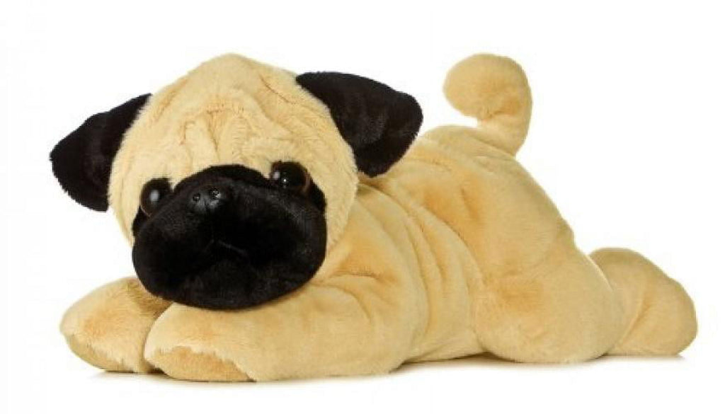 12" PUG-GER Aurora Town Creek Trading Post - Free Shipping $50.00